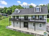 179 Ward Hollow Rd - Photo 1