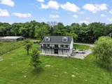 179 Ward Hollow Rd - Photo 2