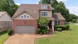 3045 Cairns Dr - Photo 2
