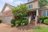 3045 Cairns Dr - Photo 3
