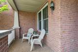 3045 Cairns Dr - Photo 4