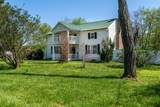 760 Flat Woods Rd - Photo 1