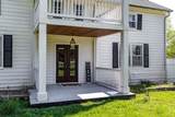 760 Flat Woods Rd - Photo 2