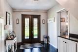 760 Flat Woods Rd - Photo 3
