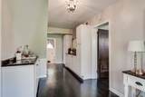760 Flat Woods Rd - Photo 4