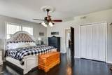 760 Flat Woods Rd - Photo 5
