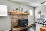760 Flat Woods Rd - Photo 7