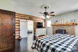 760 Flat Woods Rd - Photo 8
