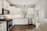 109 Coteswood Ct - Photo 25