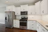 109 Coteswood Ct - Photo 26