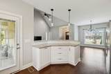 109 Coteswood Ct - Photo 27