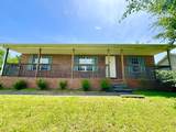 1306 Jared Ct - Photo 1