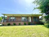 1306 Jared Ct - Photo 2