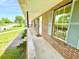 1306 Jared Ct - Photo 3