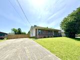1306 Jared Ct - Photo 4