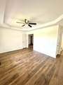 1306 Jared Ct - Photo 5