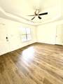 1306 Jared Ct - Photo 6