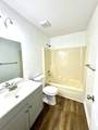 1306 Jared Ct - Photo 7
