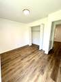 1306 Jared Ct - Photo 8