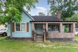 104 Lowe St - Photo 1