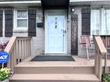 912 Robinson Rd - Photo 24