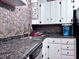 912 Robinson Rd - Photo 30