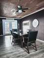 912 Robinson Rd - Photo 33