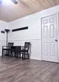 912 Robinson Rd - Photo 37