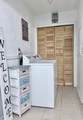 912 Robinson Rd - Photo 40