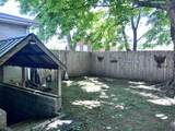 912 Robinson Rd - Photo 46