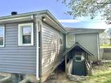 912 Robinson Rd - Photo 47