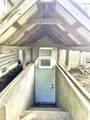 912 Robinson Rd - Photo 48