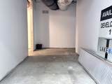 912 Robinson Rd - Photo 52