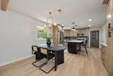 505 N Graycroft Ave - Photo 16