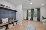 505 N Graycroft Ave - Photo 21