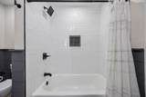 505 N Graycroft Ave - Photo 28