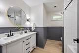 505 N Graycroft Ave - Photo 29