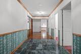 6601 Hunter Road - Photo 11