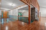 6601 Hunter Road - Photo 12
