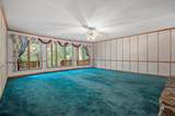 6601 Hunter Road - Photo 13