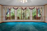 6601 Hunter Road - Photo 14