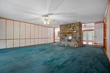 6601 Hunter Road - Photo 15