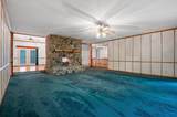 6601 Hunter Road - Photo 16
