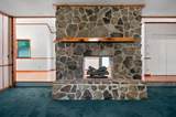 6601 Hunter Road - Photo 17