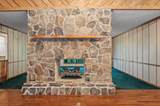 6601 Hunter Road - Photo 18