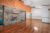 6601 Hunter Road - Photo 19