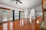 6601 Hunter Road - Photo 20