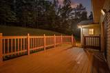 6601 Hunter Road - Photo 21