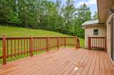6601 Hunter Road - Photo 22