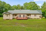 6601 Hunter Road - Photo 23